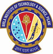 Birla Institute of Technology & Science, Pilani (BITS Pilani), Dubai