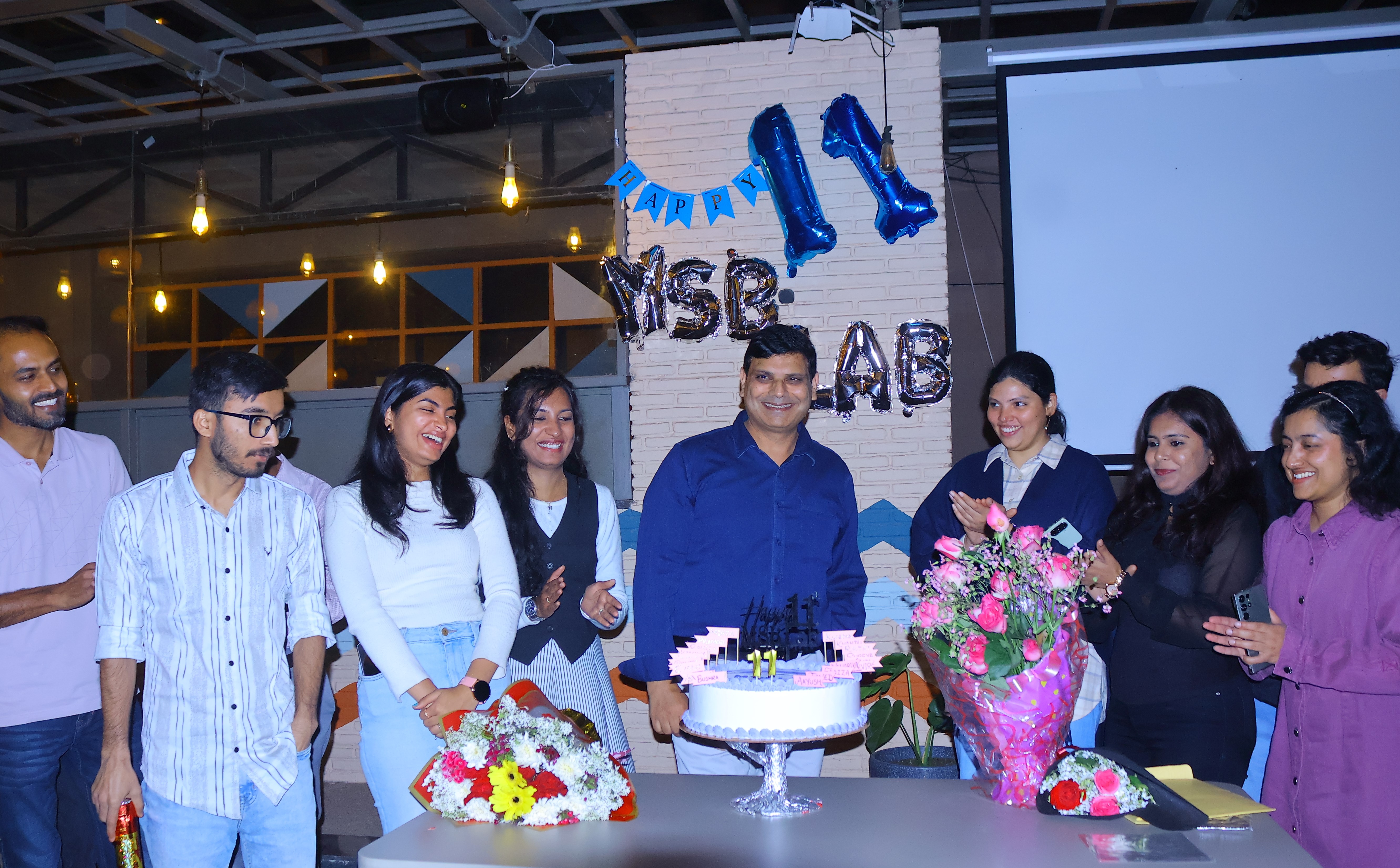 gallery-image-298