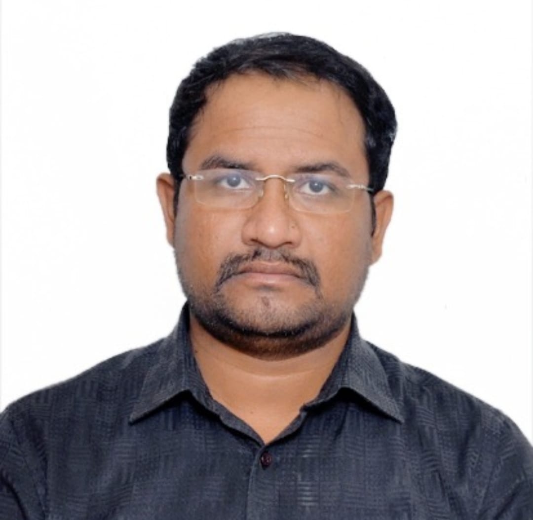 Abhishek Kumar
