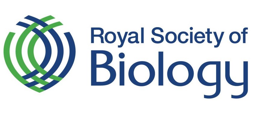 Fellow of Royal Society of Biology (FRSB)