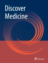 Prof. Mirza S. Baig has been appointed to the Editorial Board of Discover Medicine - Springer