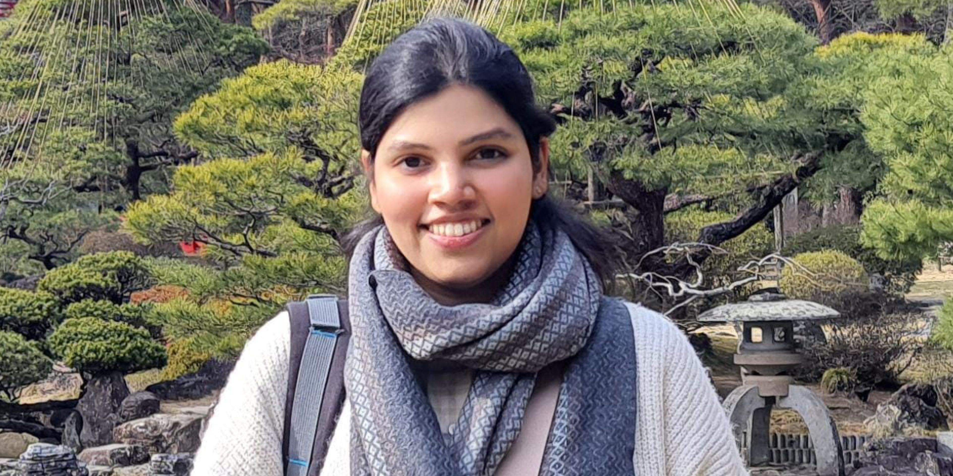 Lady Tata Memorial Trust Research Fellowship 2026
