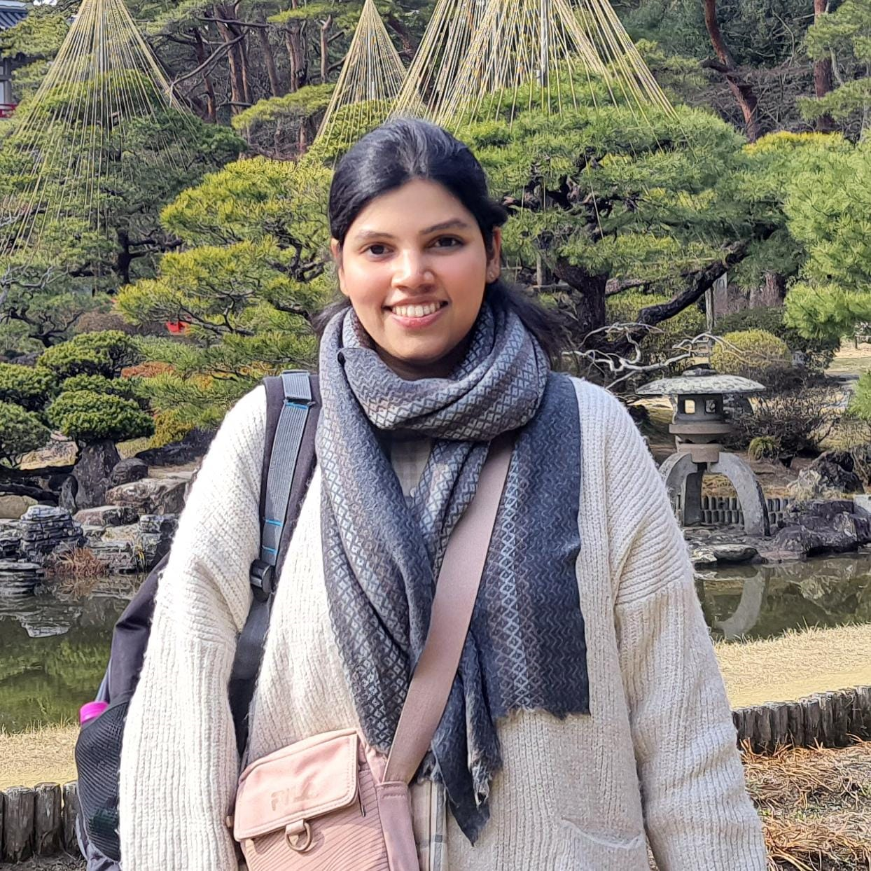 Lady Tata Memorial Trust Research Fellowship 2026